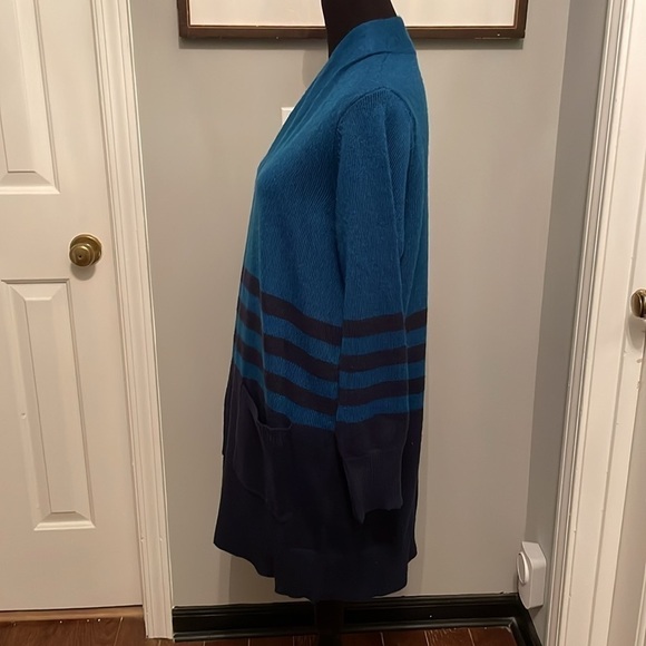 NWT MICHAEL KORS SWEATER SIZE L - Picture 5 of 9